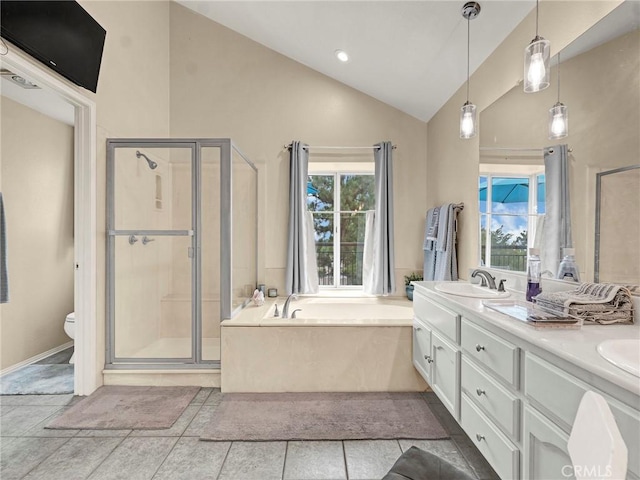 17848 Tuscan Dr, Granada Hills, CA 91344 - photo 32