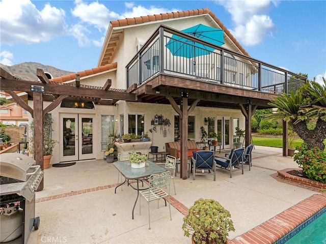 17848 Tuscan Dr, Granada Hills, CA 91344 - photo 43