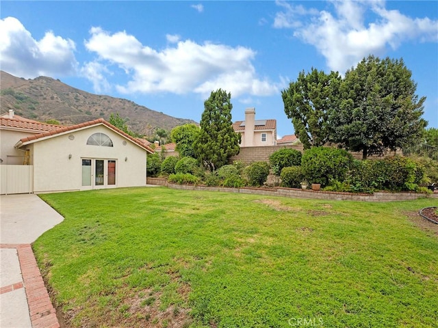 17848 Tuscan Dr, Granada Hills, CA 91344 - photo 47
