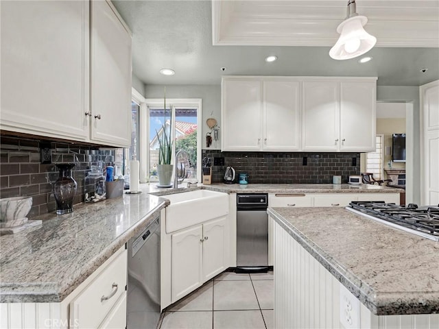 17848 Tuscan Dr, Granada Hills, CA 91344 - photo 18