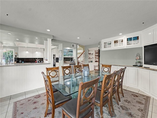 17848 Tuscan Dr, Granada Hills, CA 91344 - photo 21