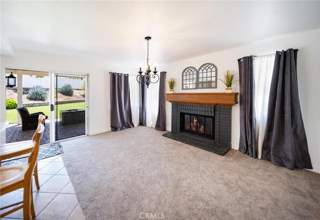 25444 Clover Glen Cir, Murrieta, CA 92563 - photo 9