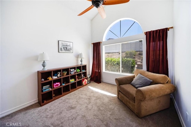 25444 Clover Glen Cir, Murrieta, CA 92563 - photo 8