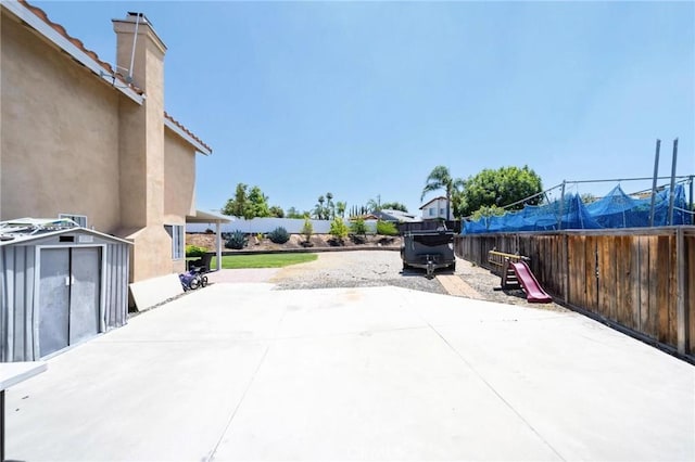 25444 Clover Glen Cir, Murrieta, CA 92563 - photo 29