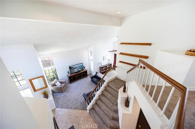 25444 Clover Glen Cir, Murrieta, CA 92563 - photo 18