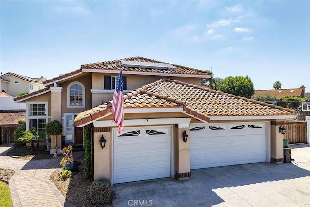 25444 Clover Glen Cir, Murrieta, CA 92563 - photo 2