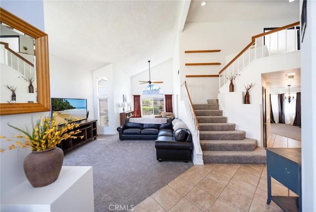 25444 Clover Glen Cir, Murrieta, CA 92563 - photo 5