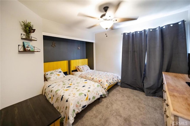 25444 Clover Glen Cir, Murrieta, CA 92563 - photo 22