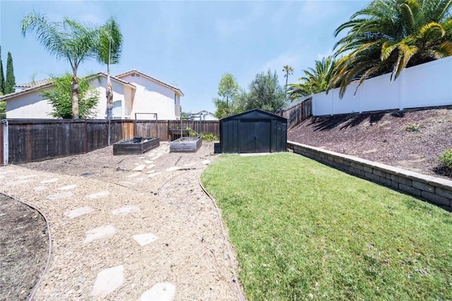 25444 Clover Glen Cir, Murrieta, CA 92563 - photo 35