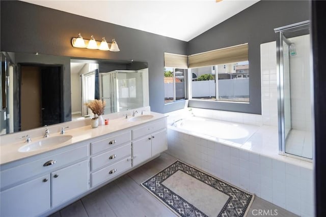 25444 Clover Glen Cir, Murrieta, CA 92563 - photo 21