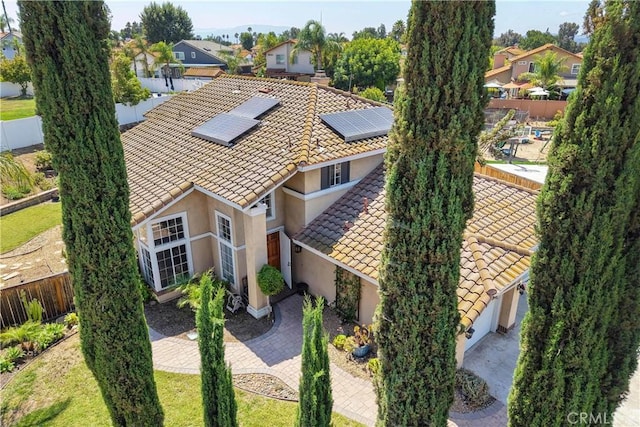 25444 Clover Glen Cir, Murrieta, CA 92563 - photo 3