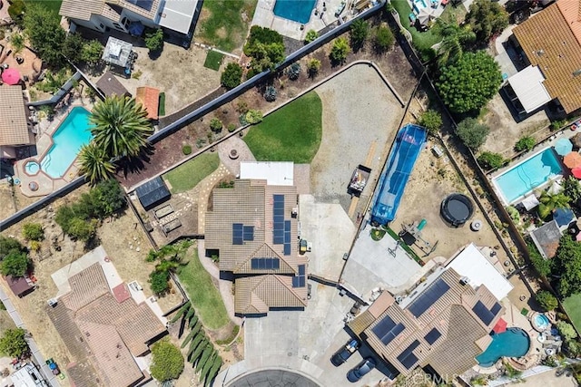 25444 Clover Glen Cir, Murrieta, CA 92563 - photo 4