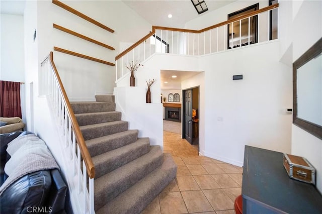 25444 Clover Glen Cir, Murrieta, CA 92563 - photo 17