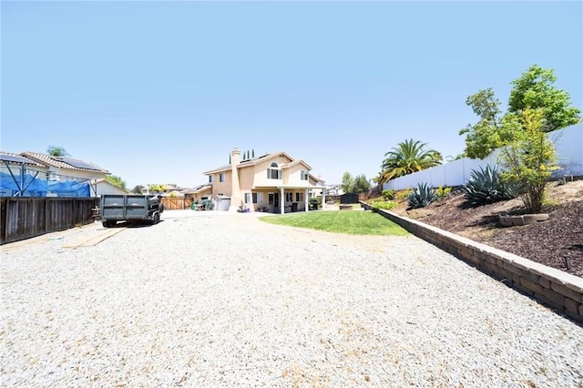 25444 Clover Glen Cir, Murrieta, CA 92563 - photo 30