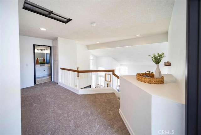 25444 Clover Glen Cir, Murrieta, CA 92563 - photo 19