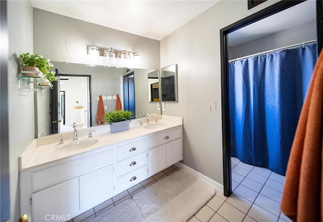 25444 Clover Glen Cir, Murrieta, CA 92563 - photo 24