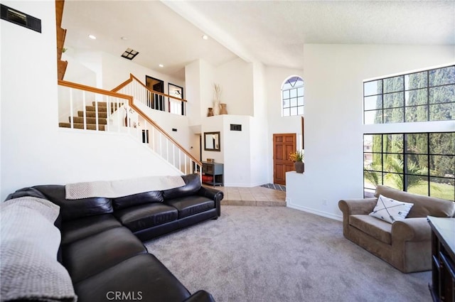 25444 Clover Glen Cir, Murrieta, CA 92563 - photo 7