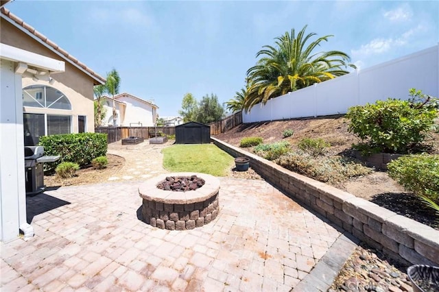 25444 Clover Glen Cir, Murrieta, CA 92563 - photo 33