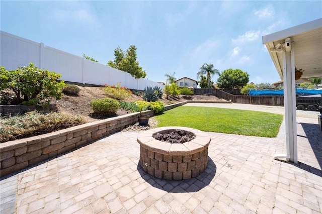 25444 Clover Glen Cir, Murrieta, CA 92563 - photo 34