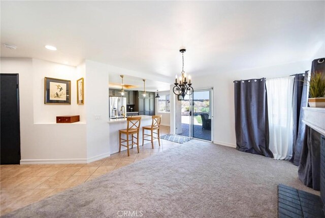 25444 Clover Glen Cir, Murrieta, CA 92563 - photo 10