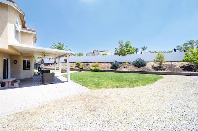 25444 Clover Glen Cir, Murrieta, CA 92563 - photo 28