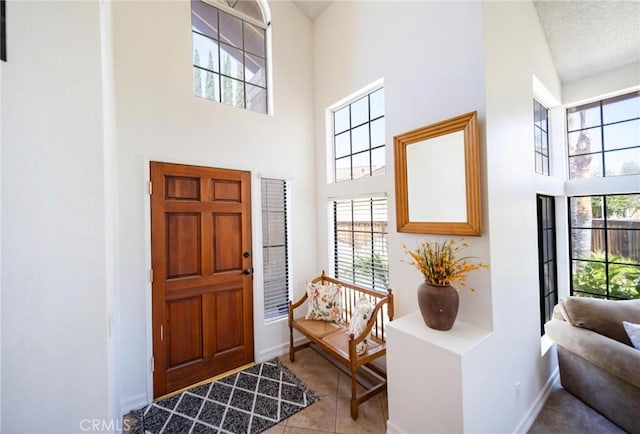 25444 Clover Glen Cir, Murrieta, CA 92563 - photo 6