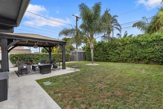 17511 Delia Ave, Torrance, CA 90504 - photo 21