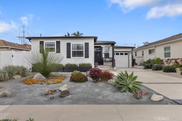 17511 Delia Ave, Torrance, CA 90504 - photo 24
