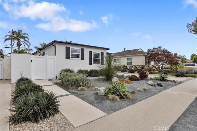 17511 Delia Ave, Torrance, CA 90504 - photo 23