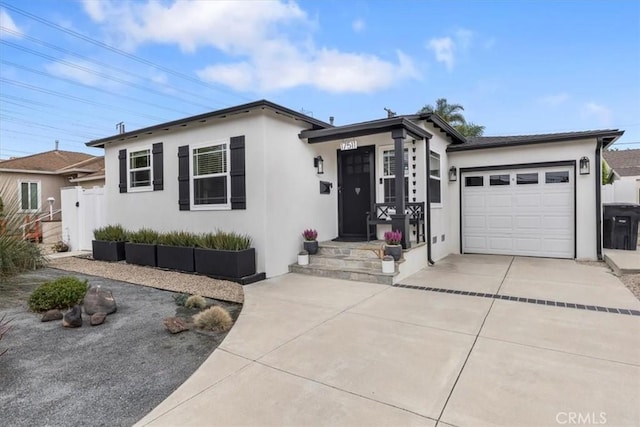 17511 Delia Ave, Torrance, CA 90504 - photo 1