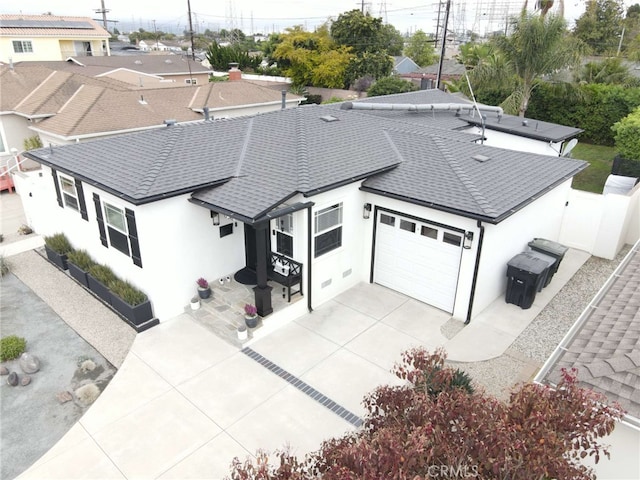 17511 Delia Ave, Torrance, CA 90504 - photo 32