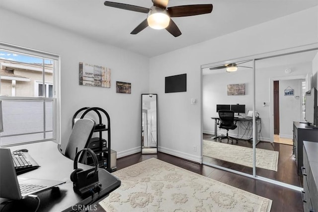 17511 Delia Ave, Torrance, CA 90504 - photo 10