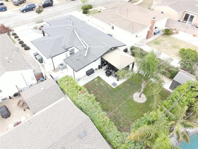 17511 Delia Ave, Torrance, CA 90504 - photo 30