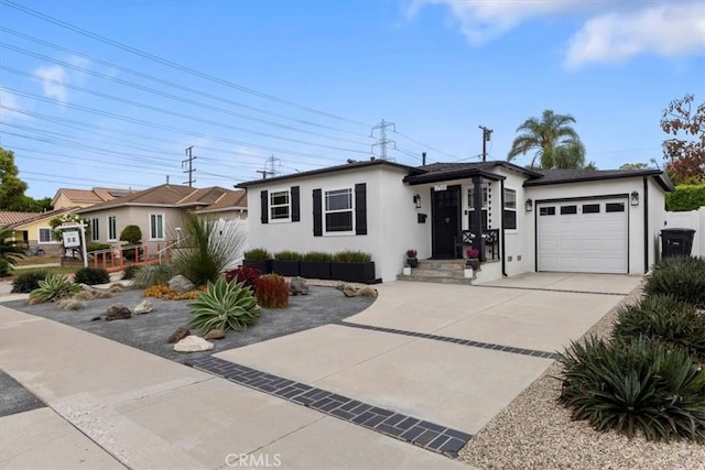 17511 Delia Ave, Torrance, CA 90504 - photo 25