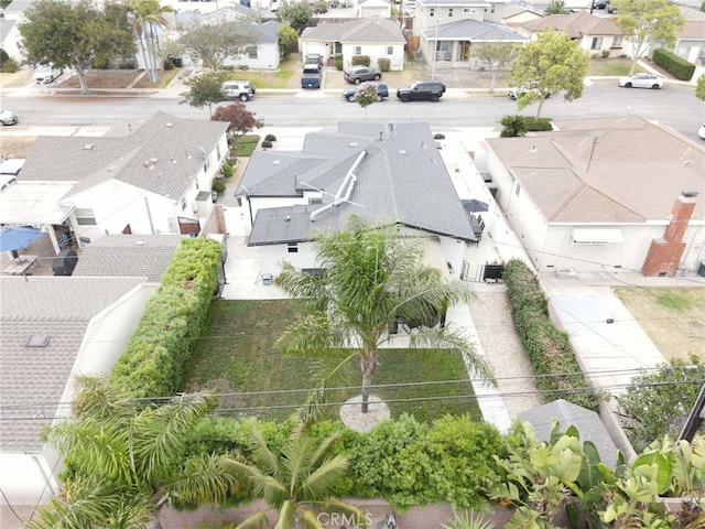 17511 Delia Ave, Torrance, CA 90504 - photo 29