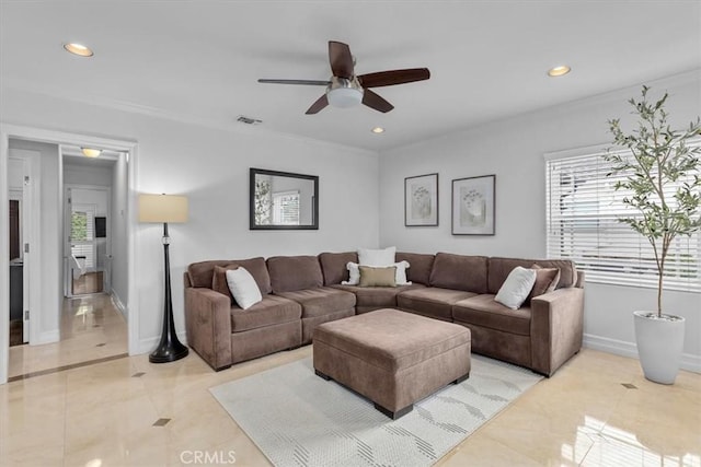 17511 Delia Ave, Torrance, CA 90504 - photo 8