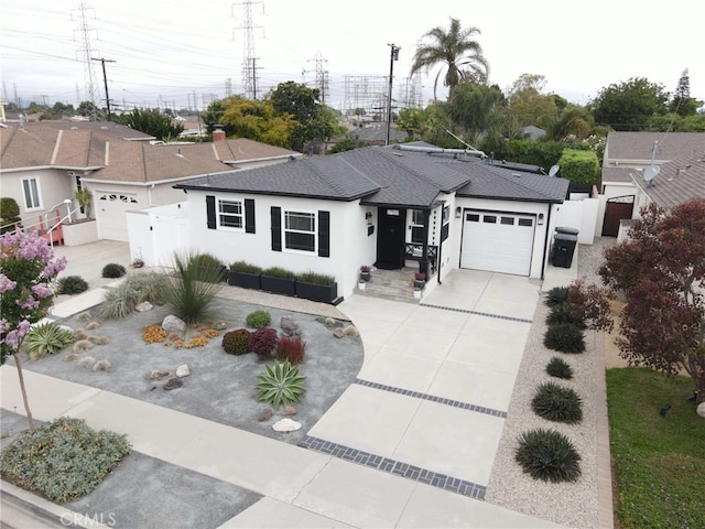 17511 Delia Ave, Torrance, CA 90504 - photo 27