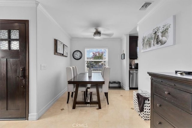 17511 Delia Ave, Torrance, CA 90504 - photo 6