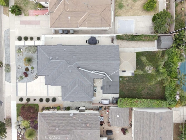 17511 Delia Ave, Torrance, CA 90504 - photo 31