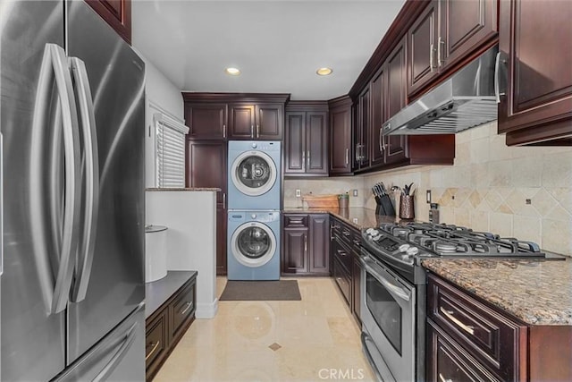 17511 Delia Ave, Torrance, CA 90504 - photo 3