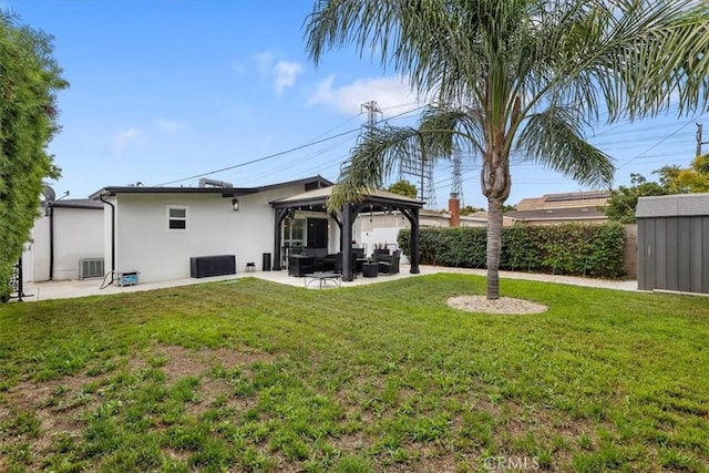 17511 Delia Ave, Torrance, CA 90504 - photo 20