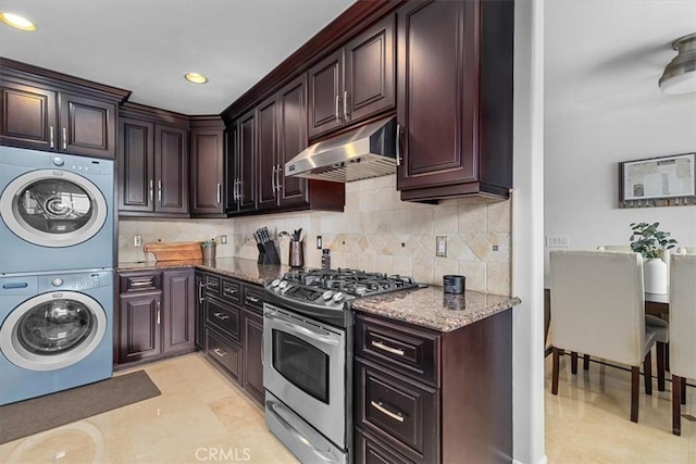 17511 Delia Ave, Torrance, CA 90504 - photo 4