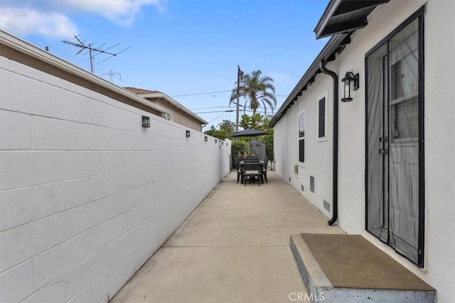17511 Delia Ave, Torrance, CA 90504 - photo 22