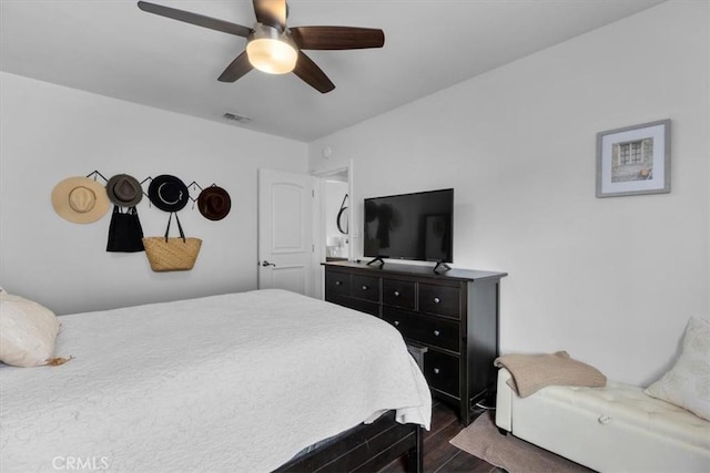 17511 Delia Ave, Torrance, CA 90504 - photo 13