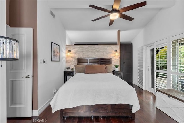 17511 Delia Ave, Torrance, CA 90504 - photo 14