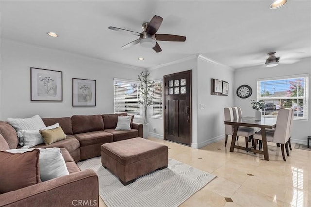 17511 Delia Ave, Torrance, CA 90504 - photo 7