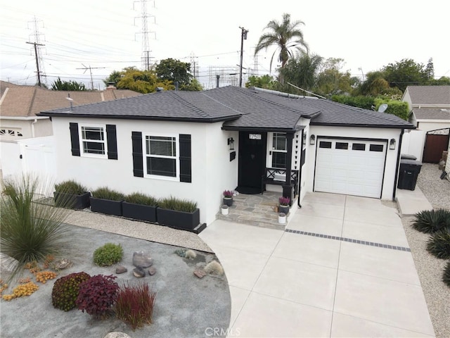 17511 Delia Ave, Torrance, CA 90504 - photo 28
