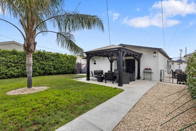 17511 Delia Ave, Torrance, CA 90504 - photo 19