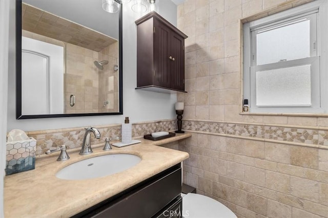 17511 Delia Ave, Torrance, CA 90504 - photo 2
