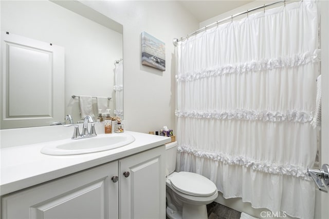 7374 Luminaire Pl, Rancho Cucamonga, CA 91739 - photo 40